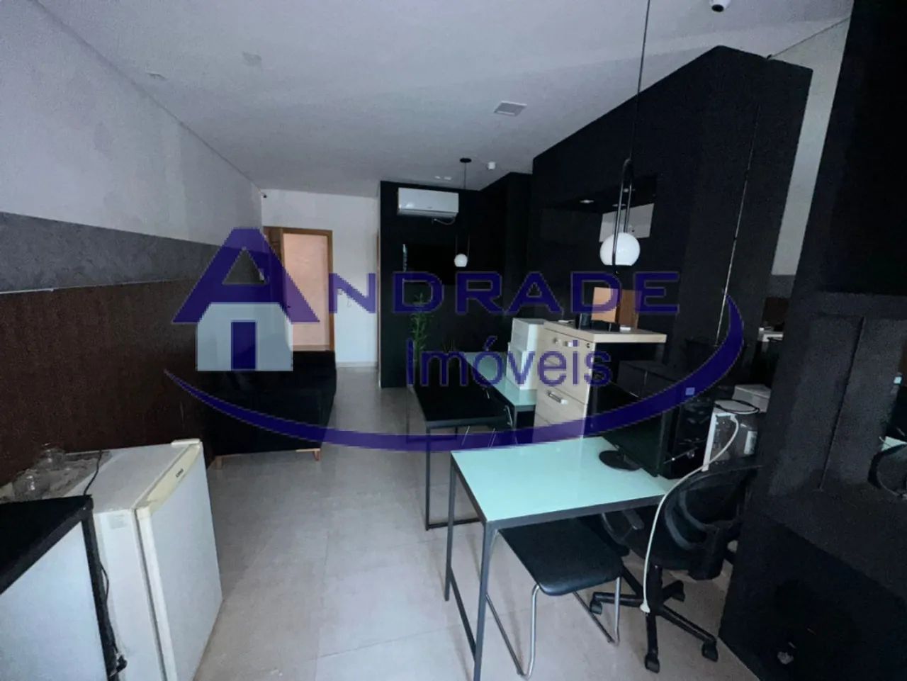 Loja / Salão / Ponto Comercial para alugar em Belo Horizonte - Foto 3