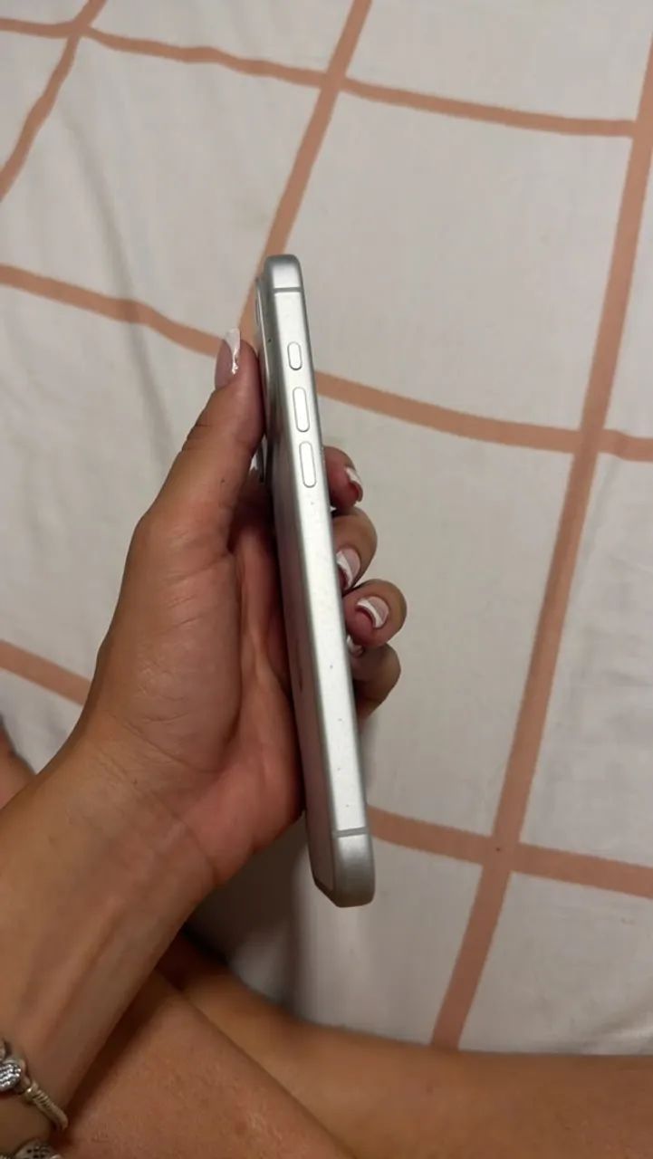 iPhone 17 pro Max 256 gb  - Foto 2