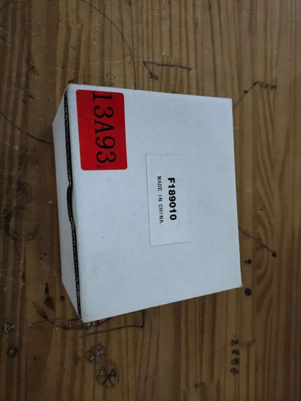 cabeça de impressão Dx7 serie ouro nova