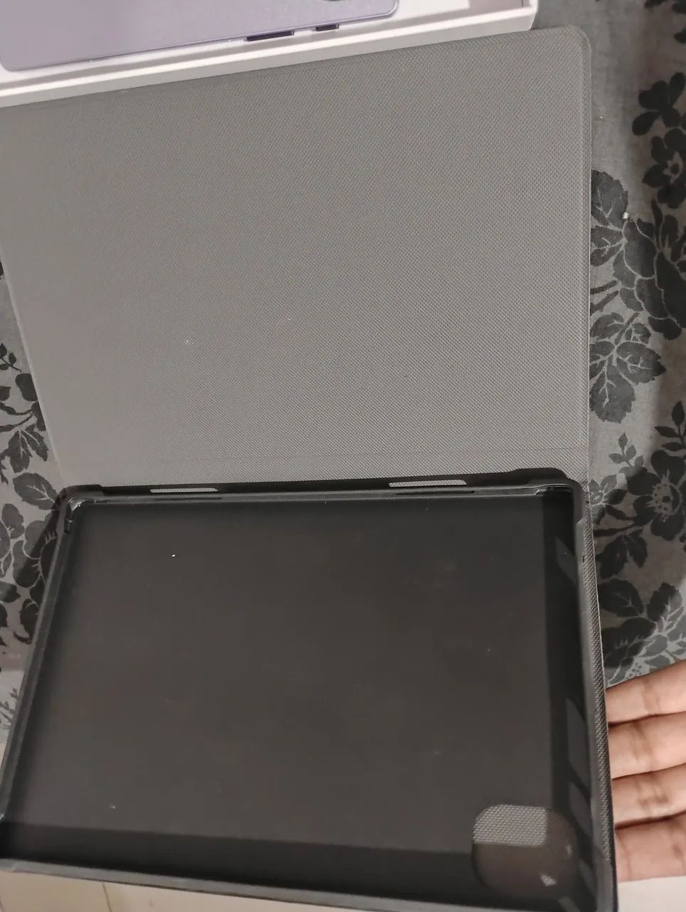 Tablet Pc  - Foto 5