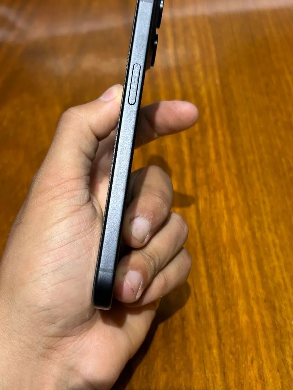 iPhone 15 128GB - Foto 5