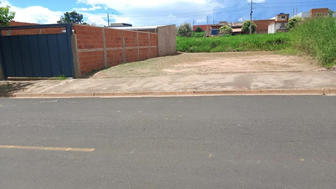 Vendo,troco,passo a dívida da parcela  - Foto 2
