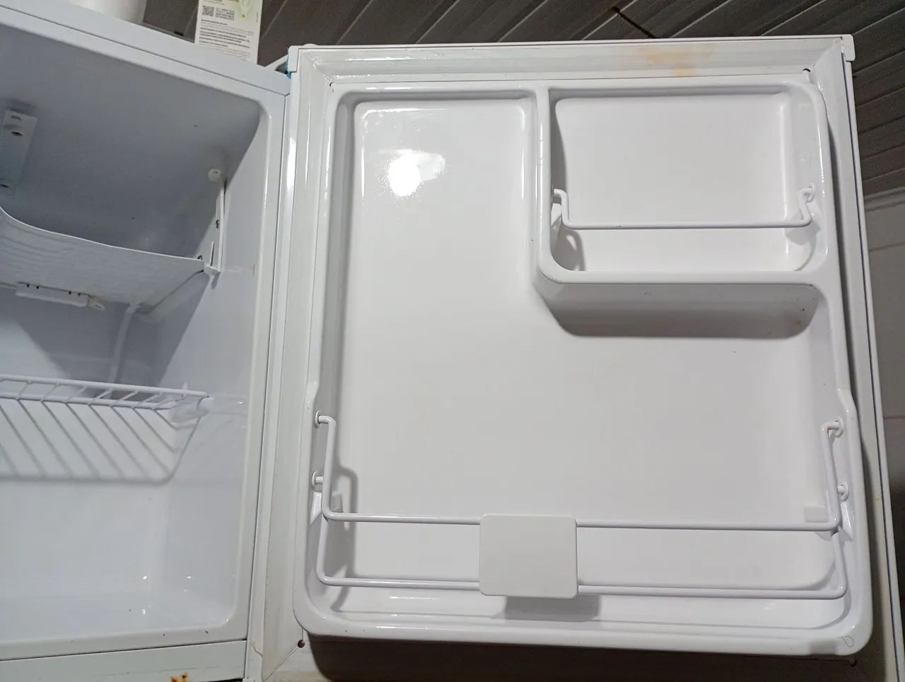 Frigobar  - Foto 2