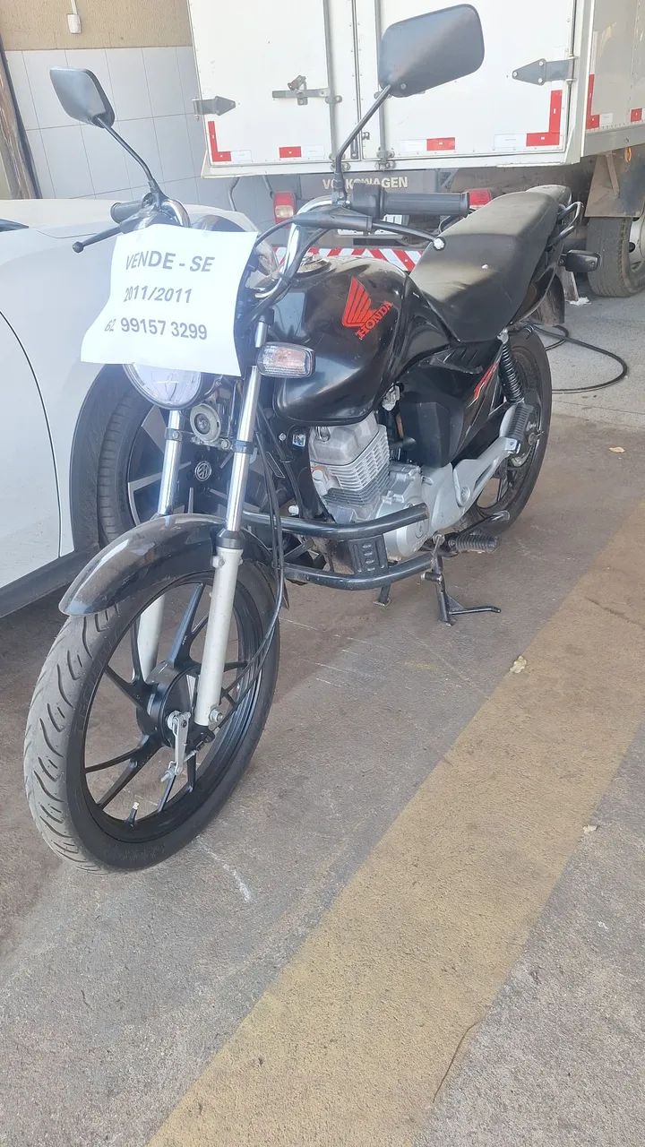 Vendo , - Foto 5