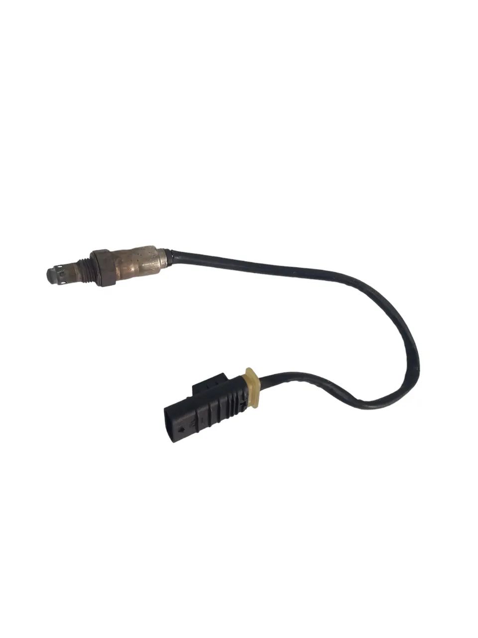 Sonda Lambda 4 Fios Bmw 1250gs 2019/2020 - Foto 3