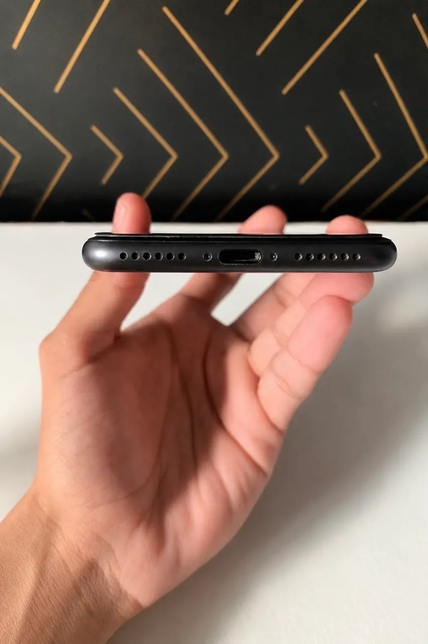iPhone 8  - Foto 5