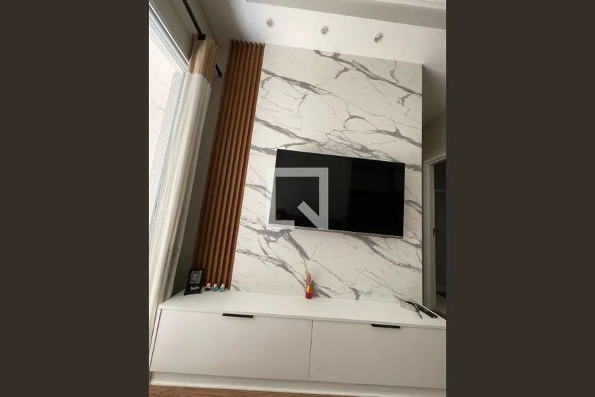 Apartamento à Venda - Ipiranga, 2 Quartos, 89 m2 - Foto 4
