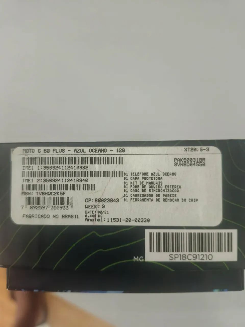Vende_se  - Foto 4