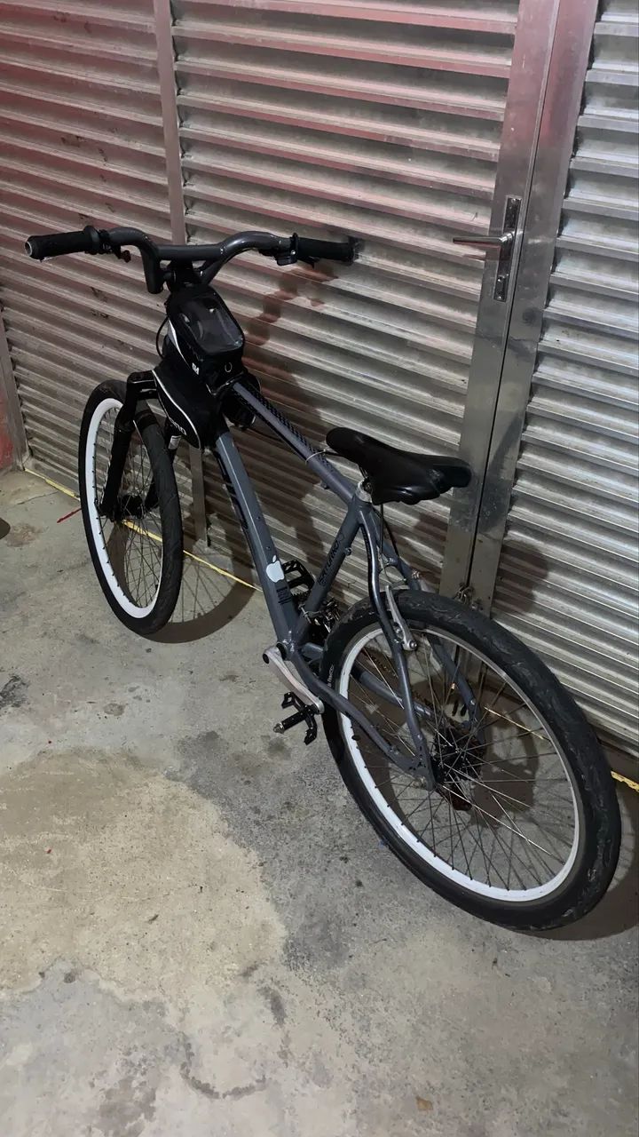 Bike raio - Foto 3
