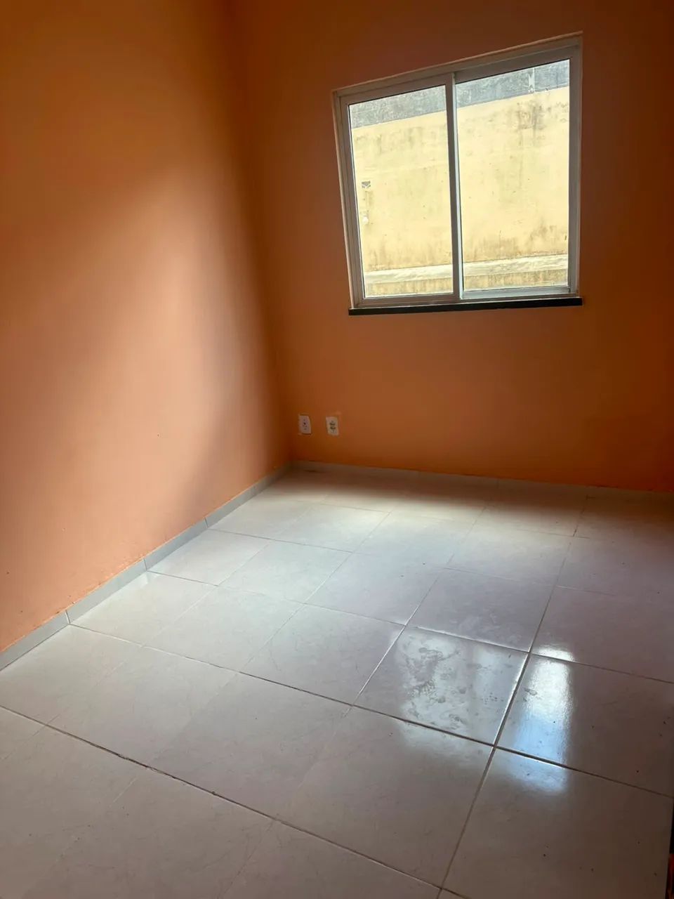 Vendo  - Foto 4