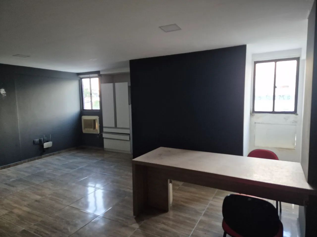 Sala comercial  - Foto 3