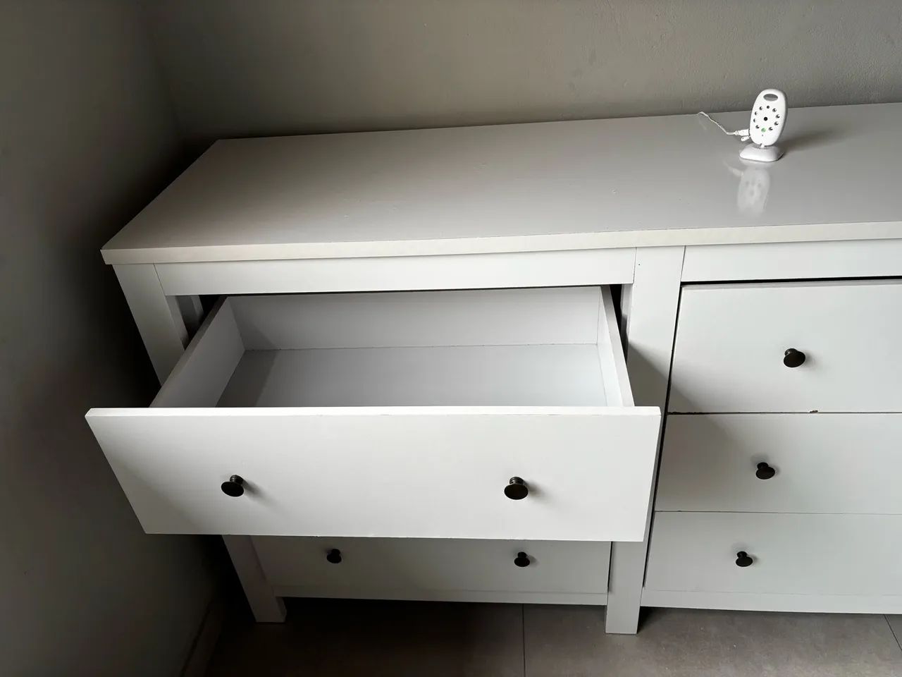 Vendo cômoda  - Foto 4
