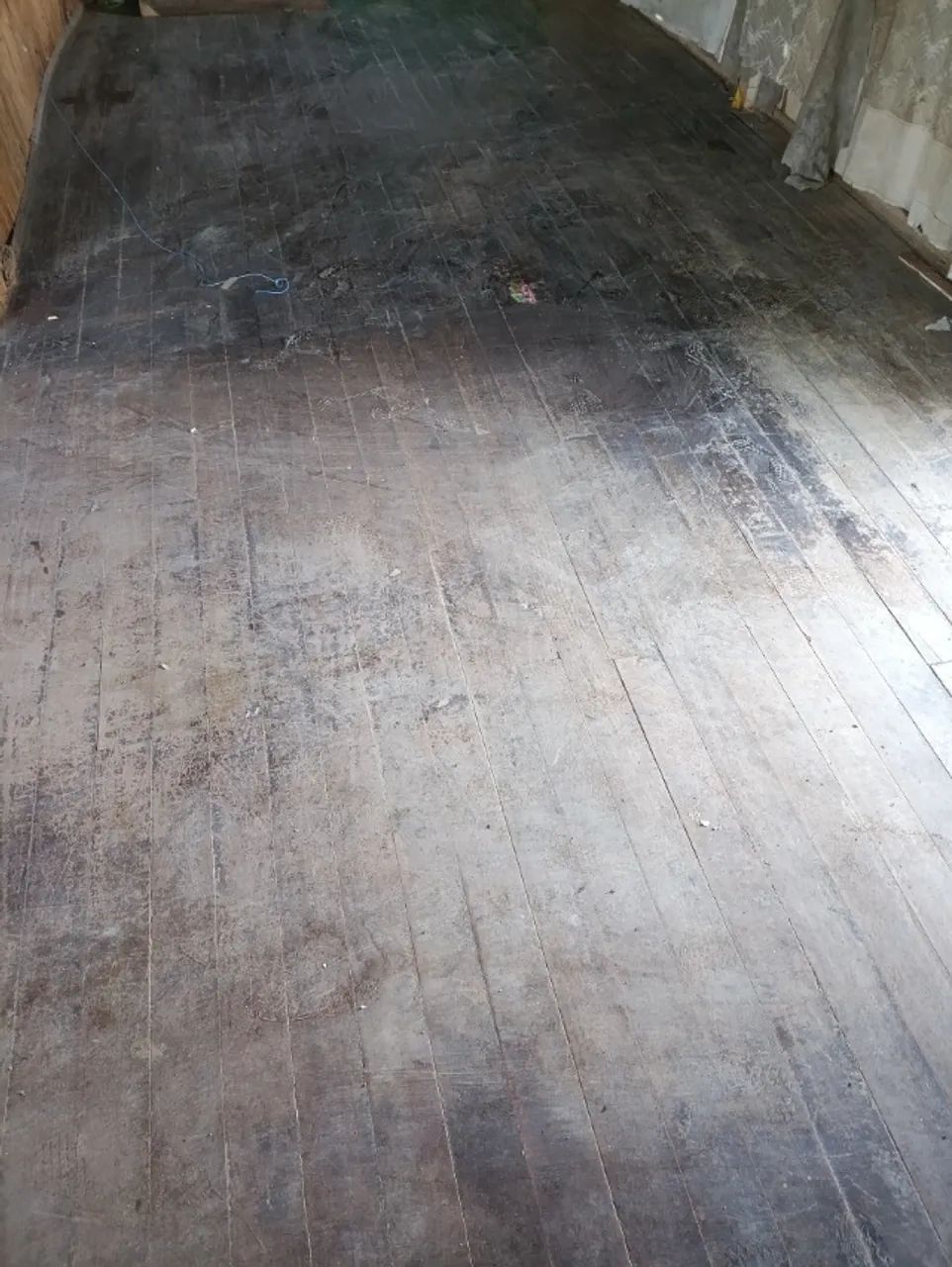 56m² Assoalho Canela - Foto 4