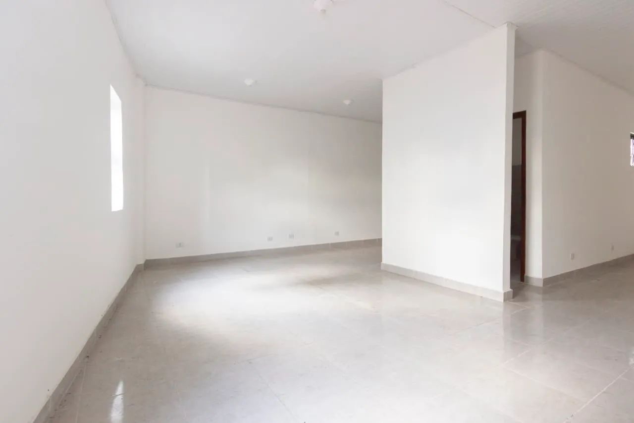 Sala comercial na Rua Voluntários da Pátria, 2172 - 4  80 m² - Foto 3