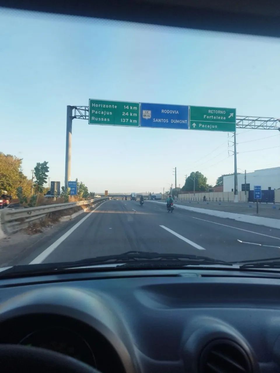 Desentupidora rapidez 24 horas  - Foto 2