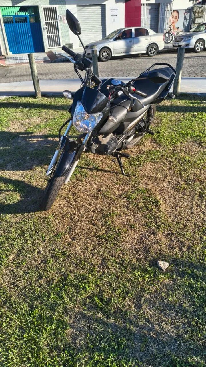 Factor 150 2024