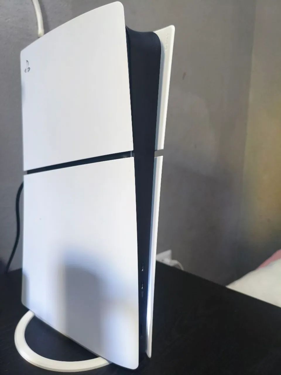 Ps5 novo  - Foto 2