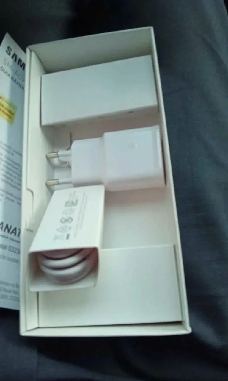 A07 - Foto 5
