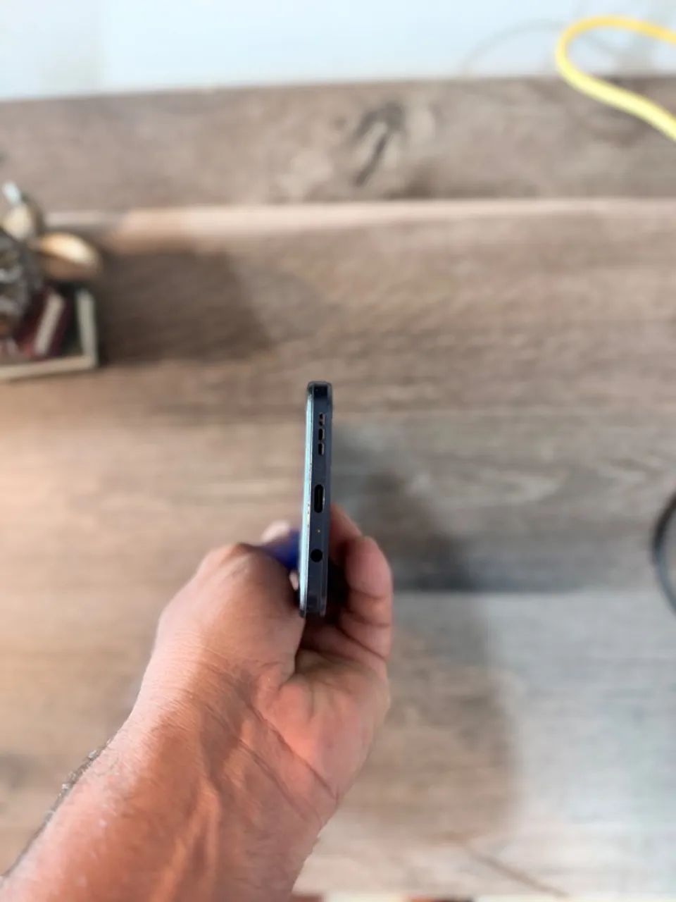Vendo Moto g53 5G - Foto 2