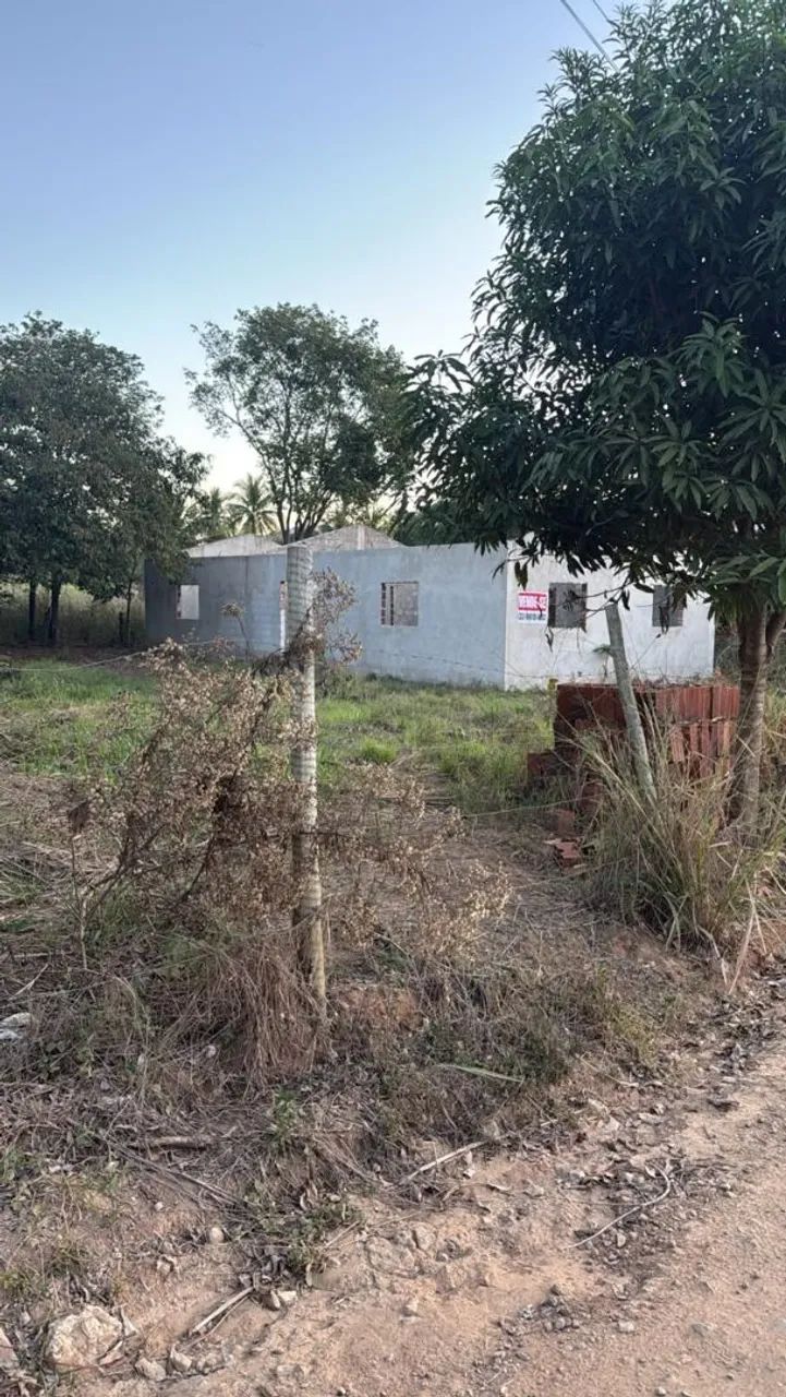 Chácara engenheiro caldas 