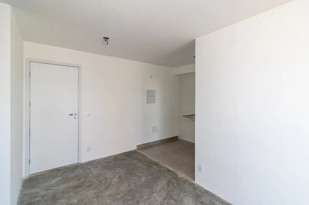 Apartamento para venda em Parque Mandaqui com 2 quartos, 47m² - Foto 2