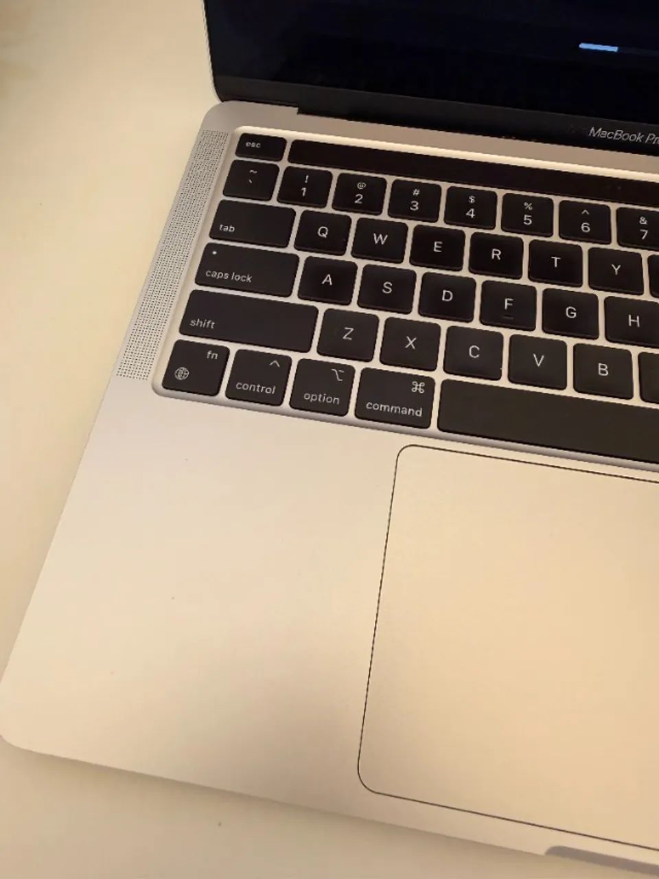 MacBook Pro m2 Apple (Torrando) - Foto 3