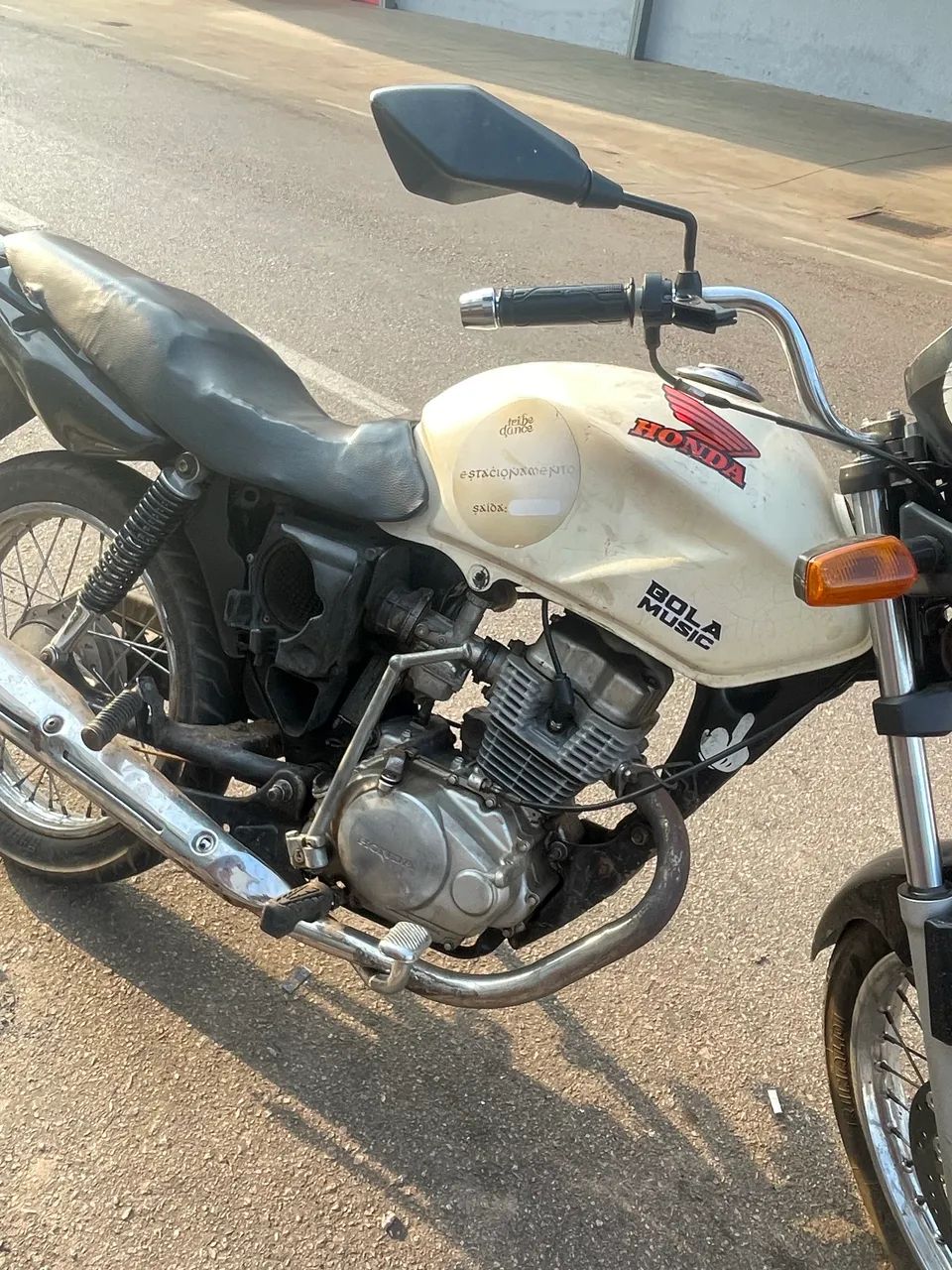 Vendo 