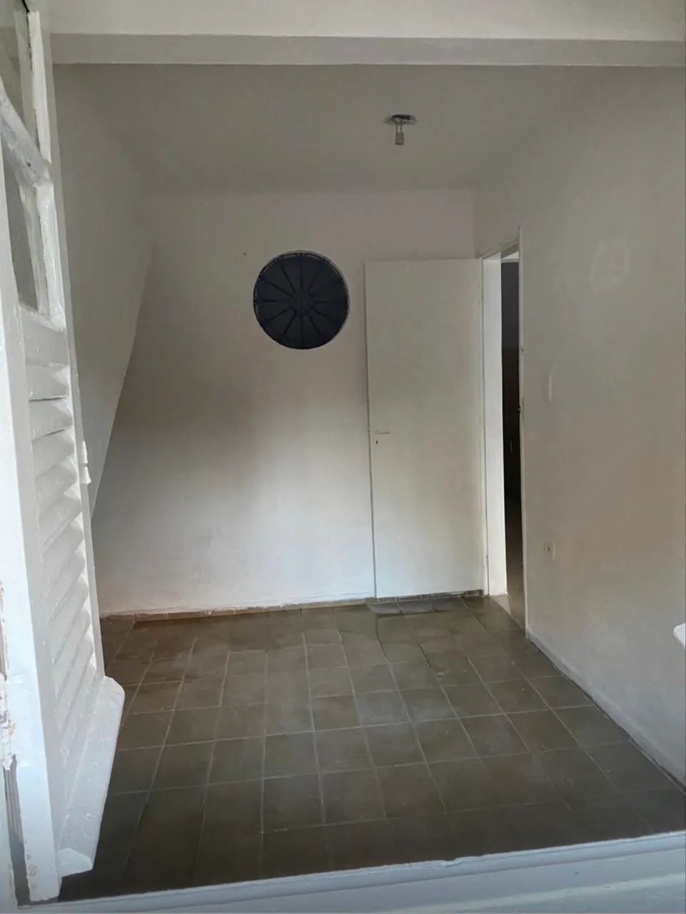 CASA NO ENGENHO DO MEIO! VILA REDENÇÃO - Foto 5
