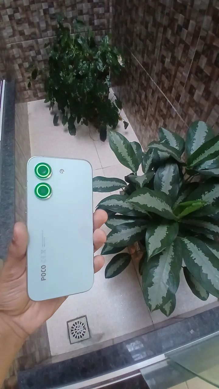 Poco X8 pro 256GB - Foto 2