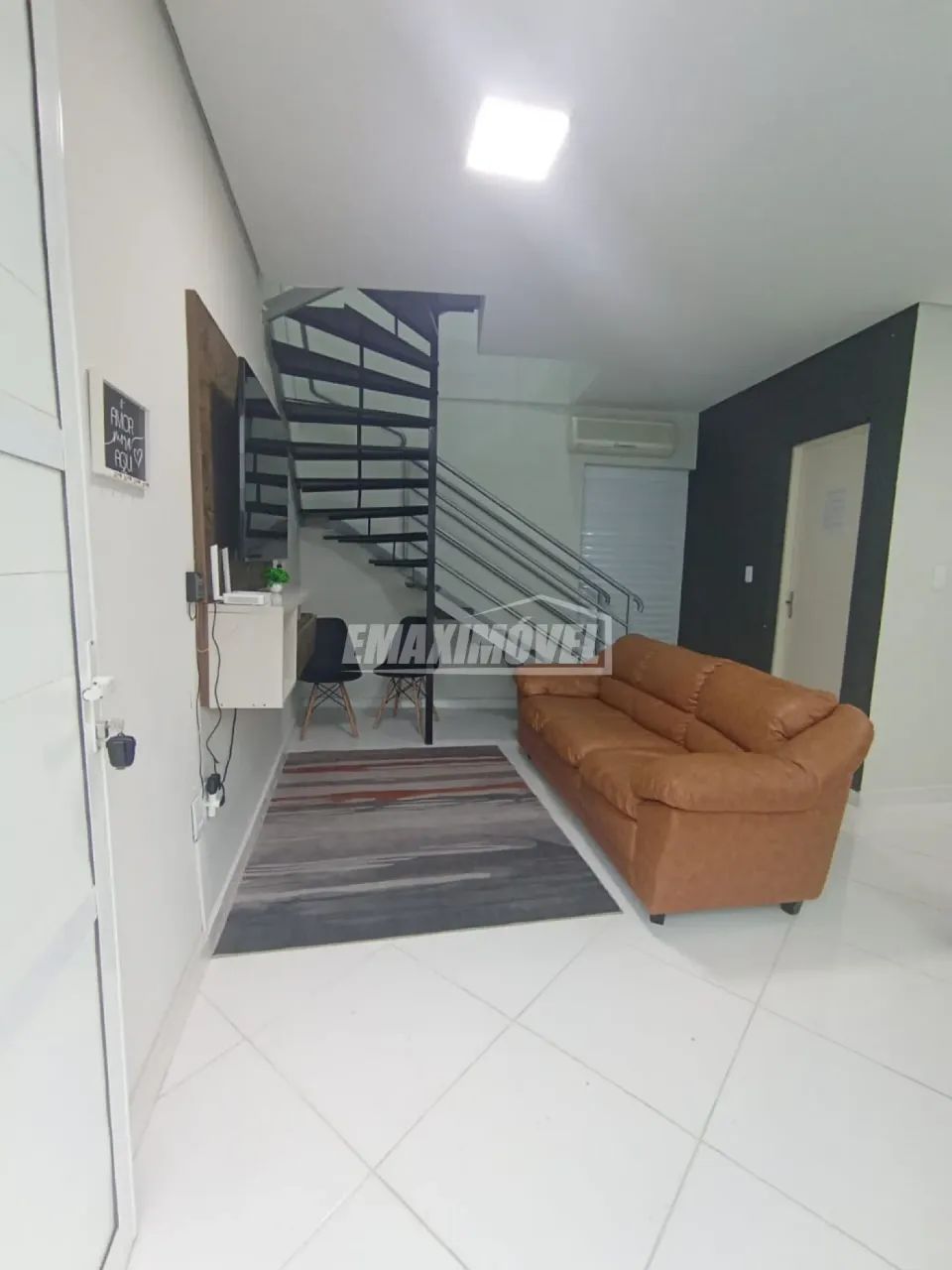 Casa em Condomínios em Votorantim - Foto 3