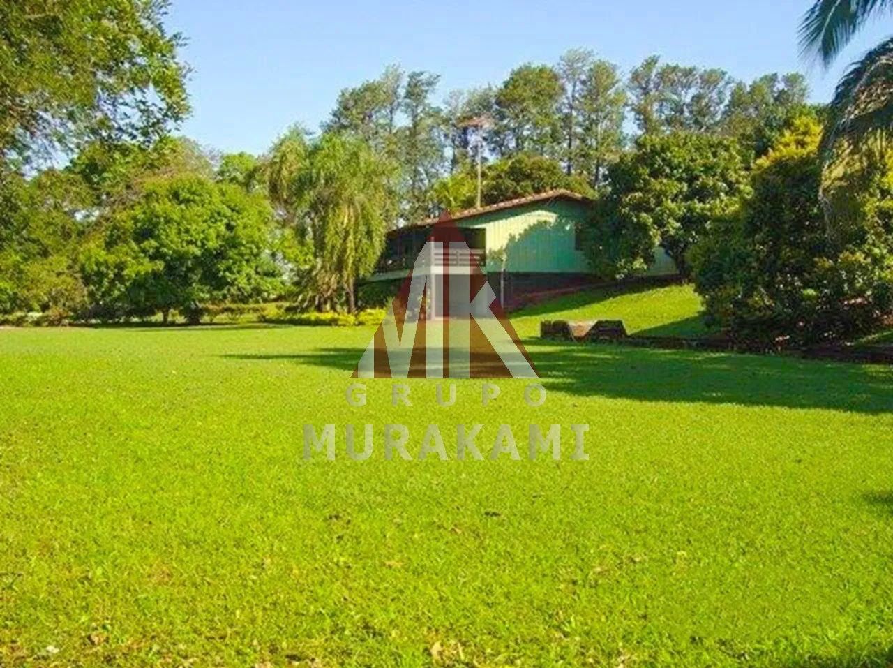 FAZENDA - GOIOERÊ - PARANÁ - Foto 4