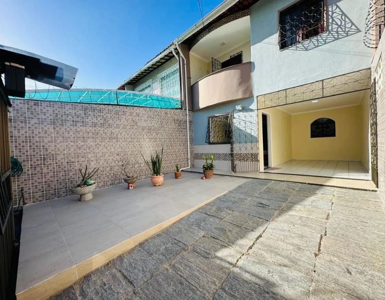 Espaço, conforto e qualidade de vida! - Foto 2