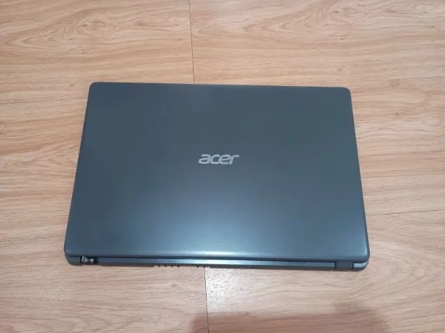 Acer Aspire 3  I3 de 10 Ger, - Foto 4