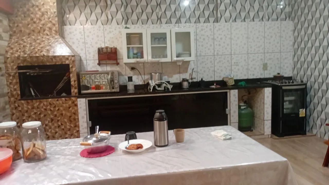 Casa - Foto 2