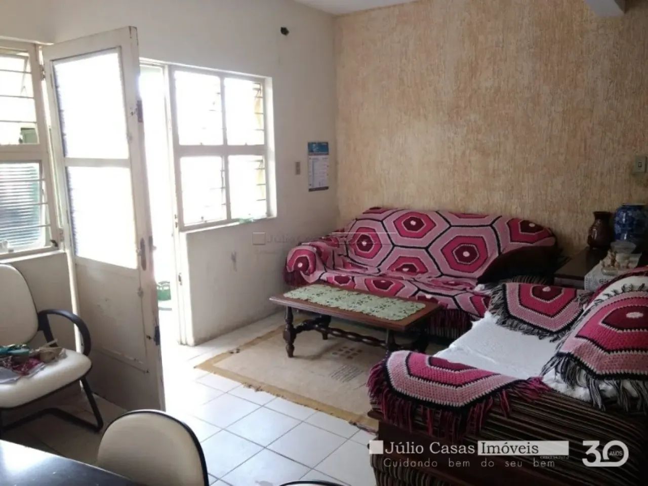 Galpão Comercial á venda, 449,00 m2 - Vila Nova, Sorocaba - Foto 4