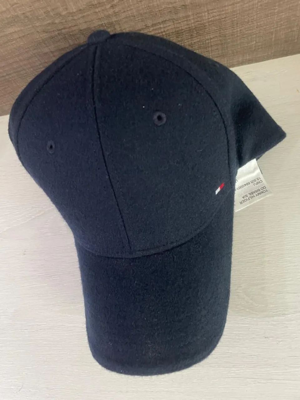 bonés - Foto 2