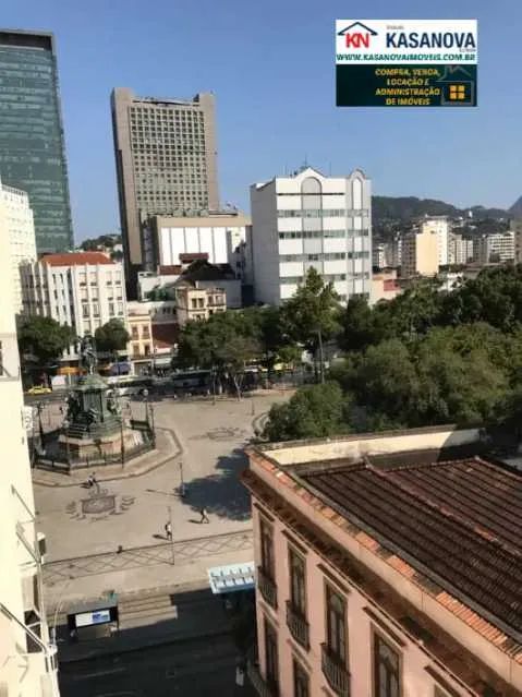 Apartamento : / Residencial / Centro - Foto 2