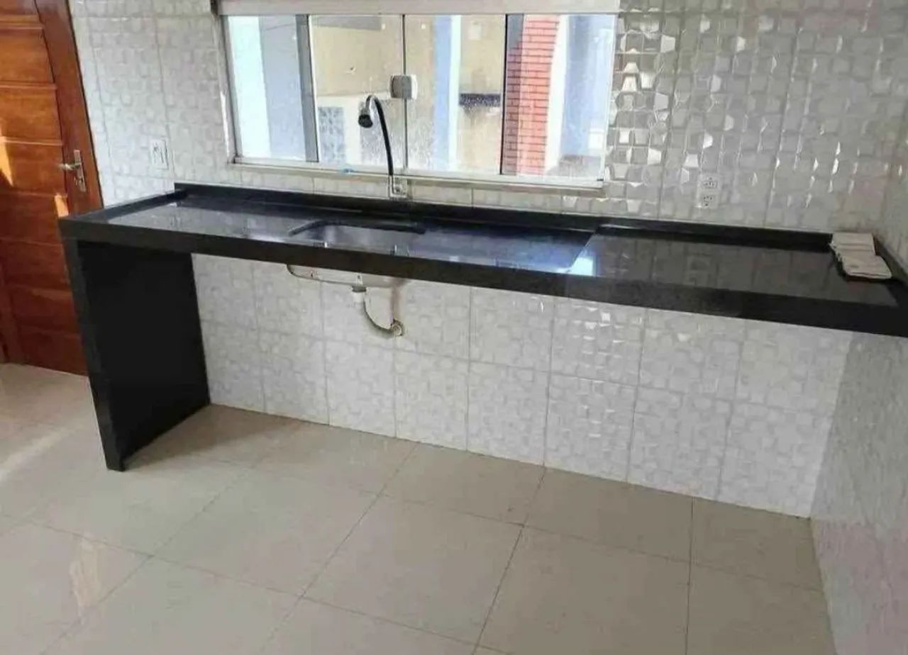 Casa a venda  - Foto 2