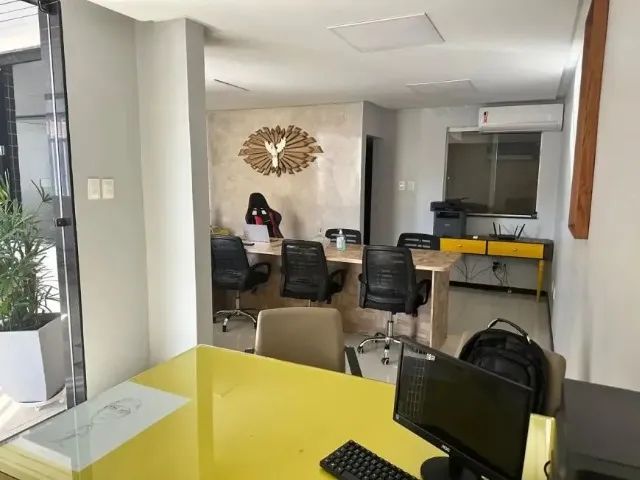 Vendo casa em Gaivotas vila Velha  - Foto 3