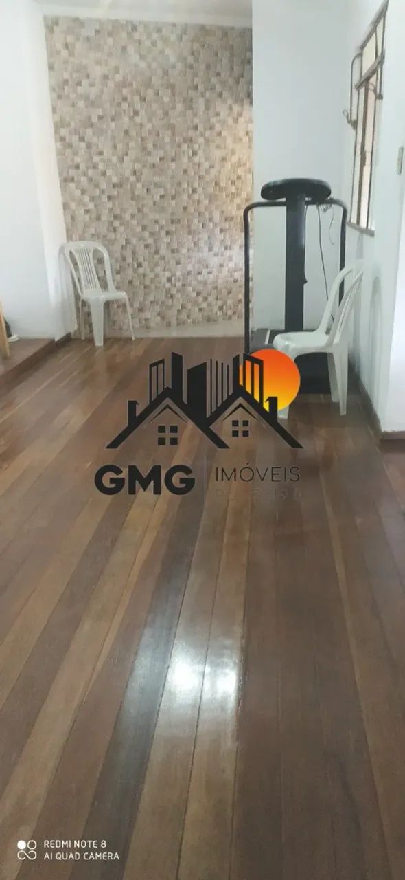 Casa São Gonçalo - Foto 5