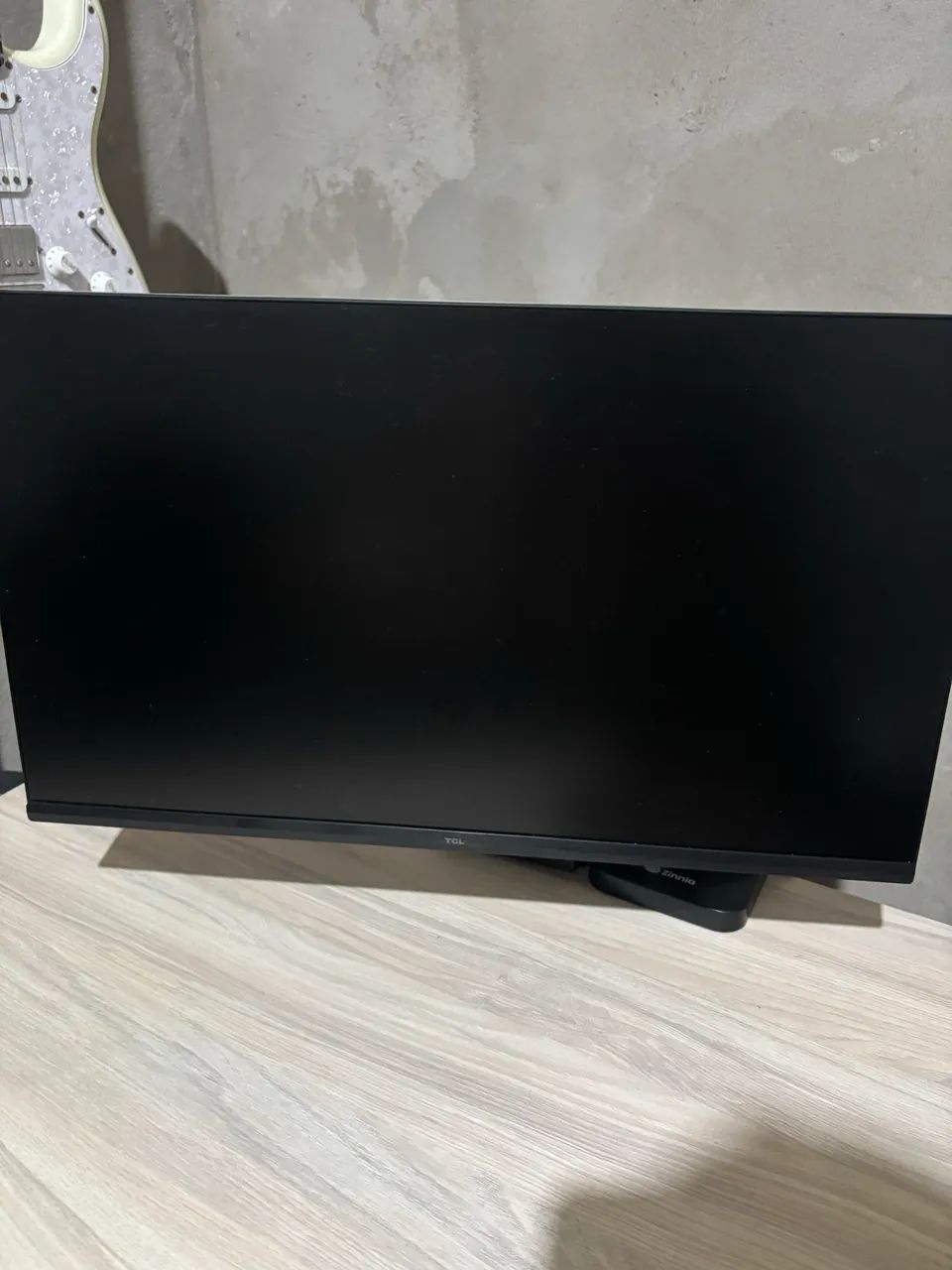 Monitor Gamer TCL 25G64