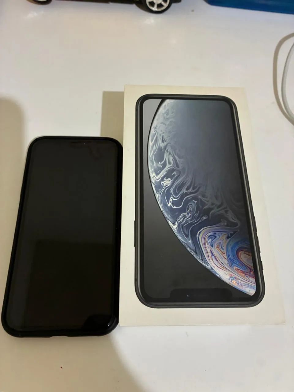 iPhone 11 - Foto 2