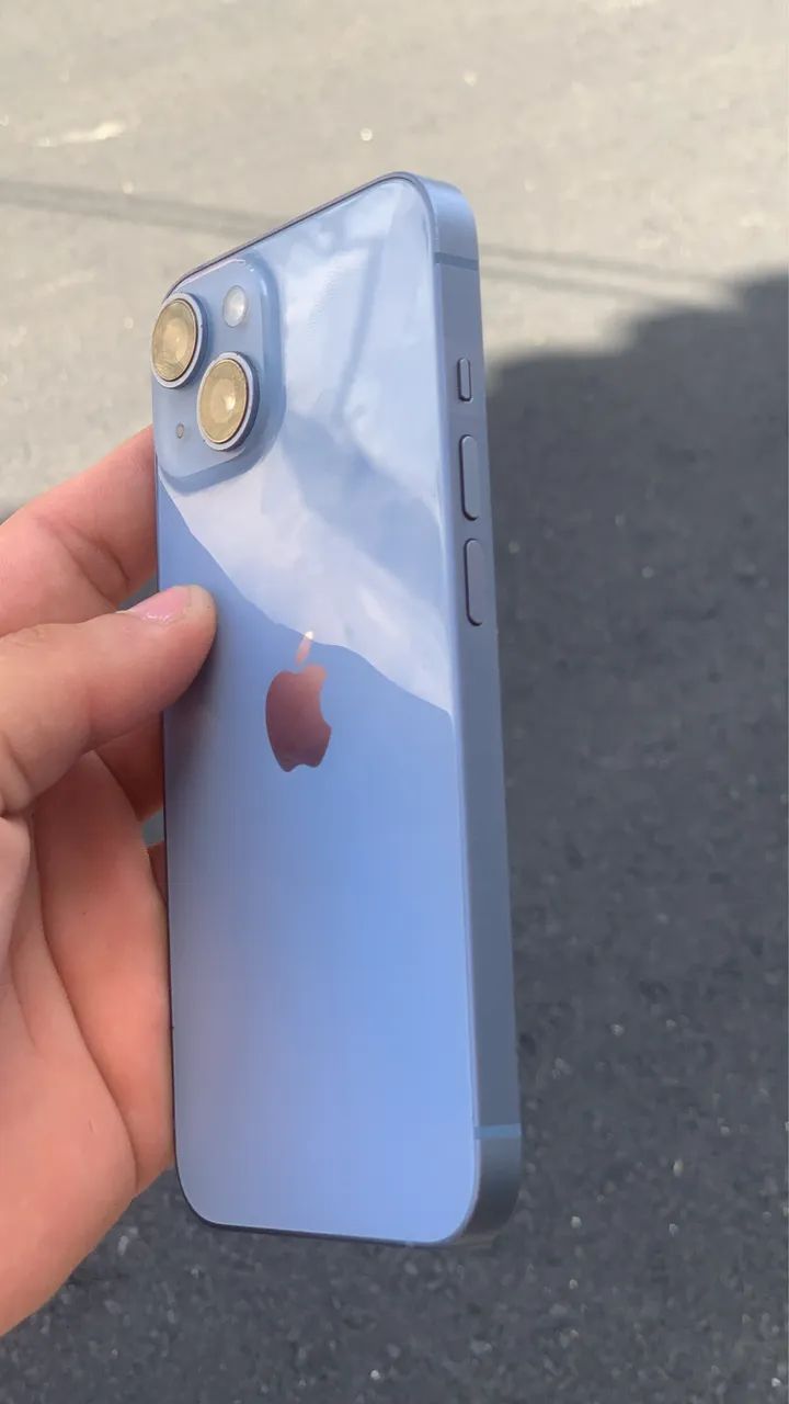iPhone 14  - Foto 2