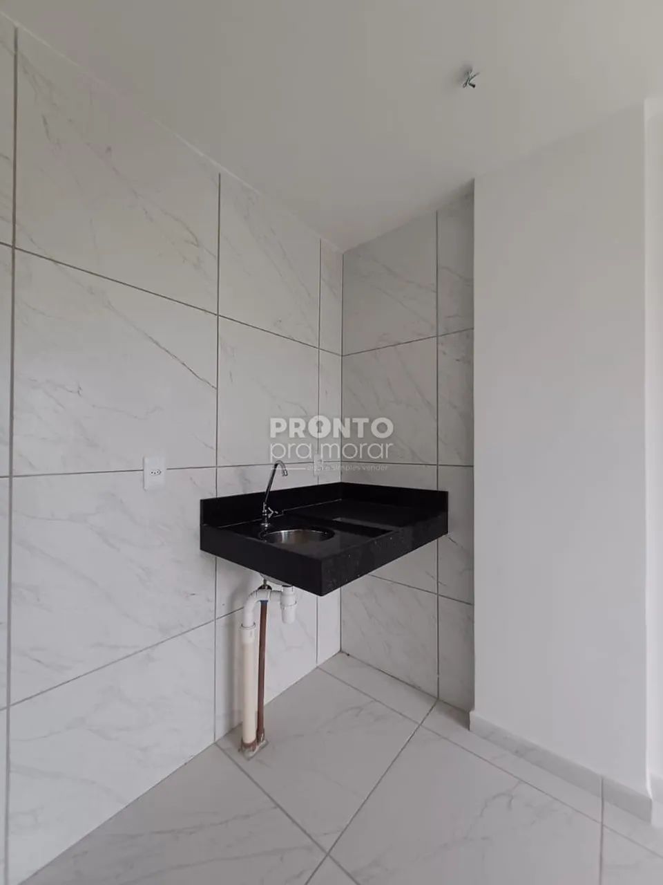Flat com 1 quarto em Porto de Galinhas - Foto 3