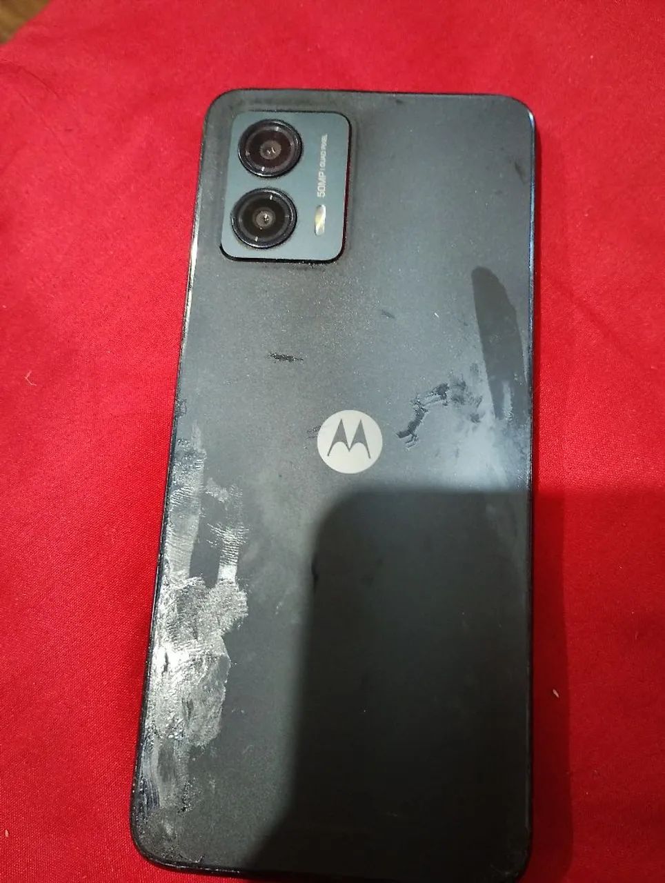Moto g 53 - Foto 4