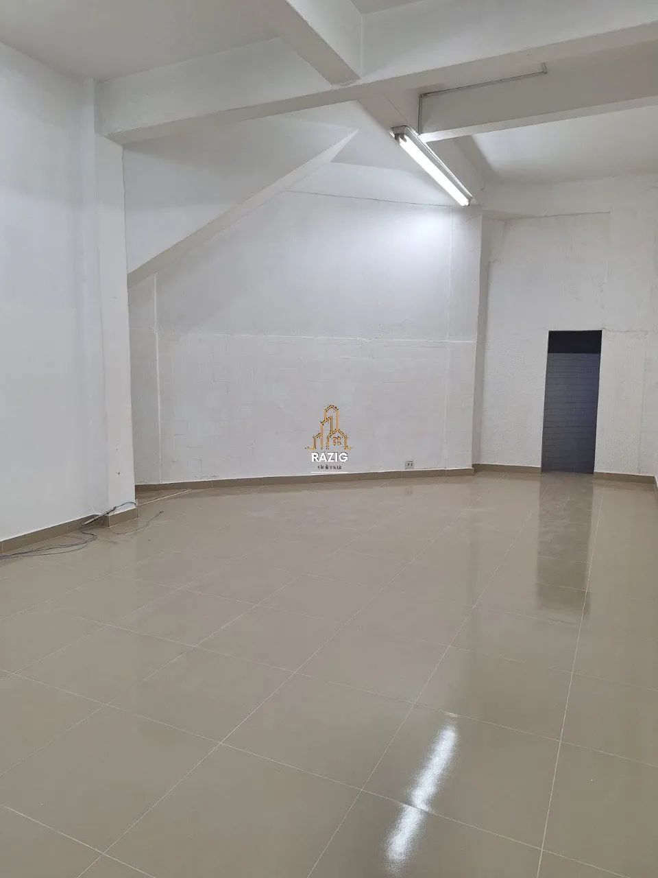 Salão Comercial para Locação na Vila Carrão - Foto 5