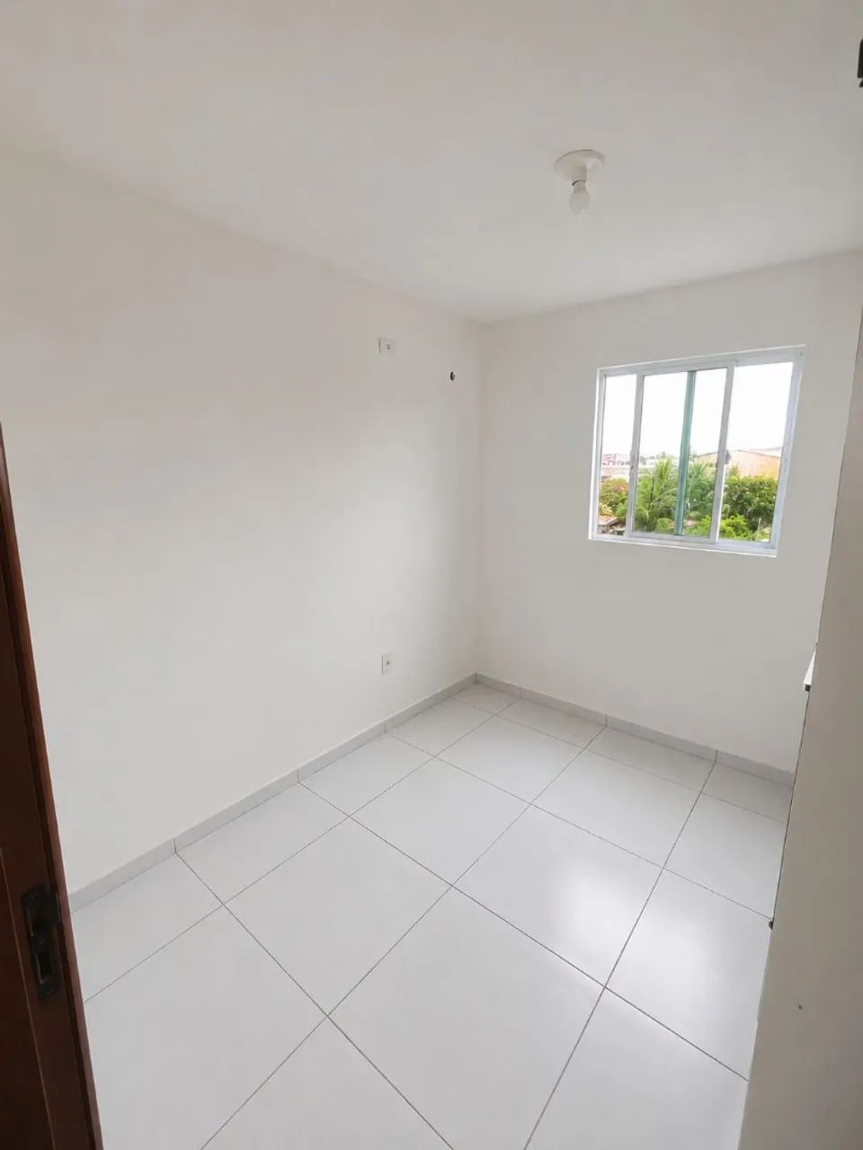 Apartamento em Camboinha  - Foto 3