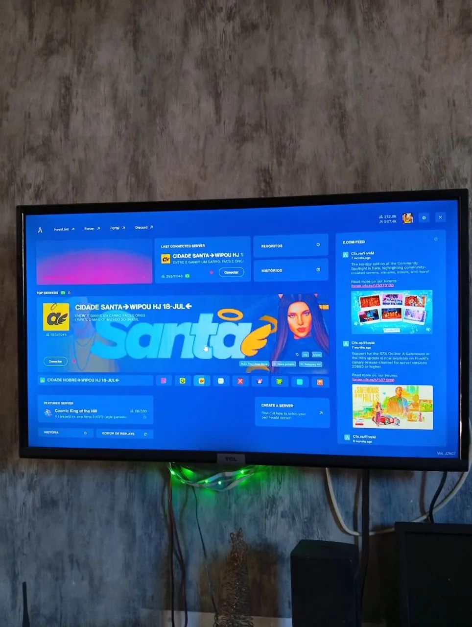 PC GAMER RODA TUDO ? - Foto 4