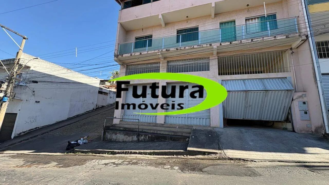 Excelente loja para locação no bairro Olaria. - Foto 2