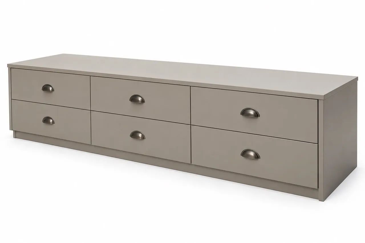 Móveis decorativos - Foto 3